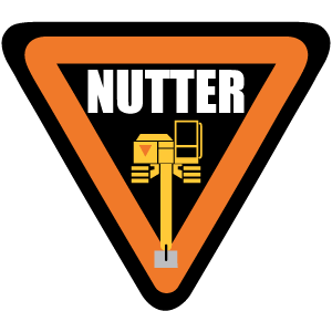 Nutter Corp